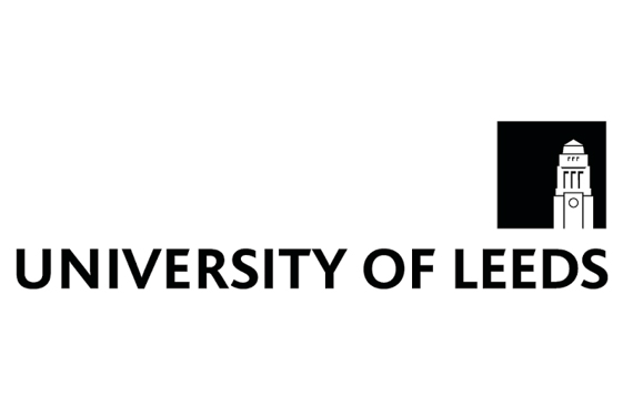 University of Leeds